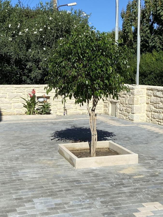 Matala Prime Villas Exterior photo